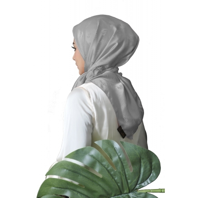 Exclusive Plain 04-Warm Grey Exclusive Plain 04-Warm Grey